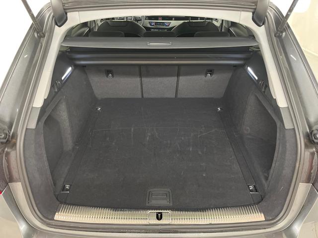 Audi A4 Avant S Line Plus 40 2.0 TDI 204PS/150kW S-tronic 2024 | *+18" ALU +PANO +NAVI +LED +El. Heckklappe +Privacyverglasung* 