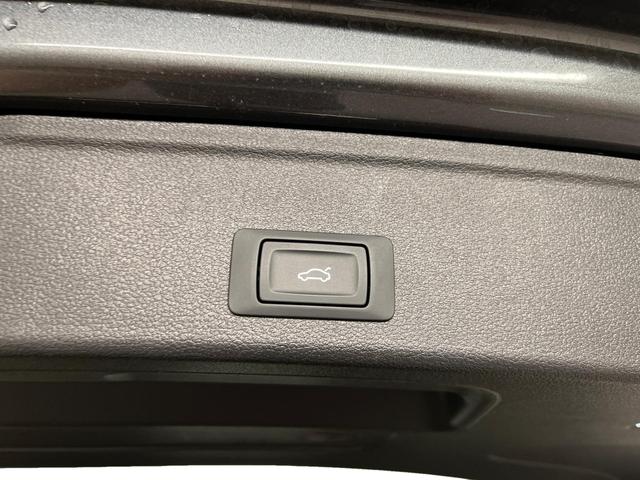 Audi A4 Avant S Line Plus 40 2.0 TDI 204PS/150kW S-tronic 2024 | *+18" ALU +PANO +NAVI +LED +El. Heckklappe +Privacyverglasung* 