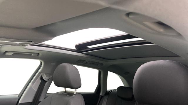 Audi A4 Avant S Line Plus 40 2.0 TFSI 204PS/150kW S-tronic 2024 | *+18" ALU +PANO +NAVI +LED +El. Heckklappe +Sportlederlenkrad* 
