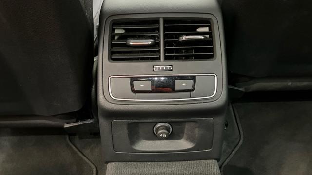 Audi A4 Avant S Line Plus 40 2.0 TFSI 204PS/150kW S-tronic 2024 | *+18" ALU +NAVI +LED +El. Heckklappe +Sportlederlenkrad +Audi Drive Select* 