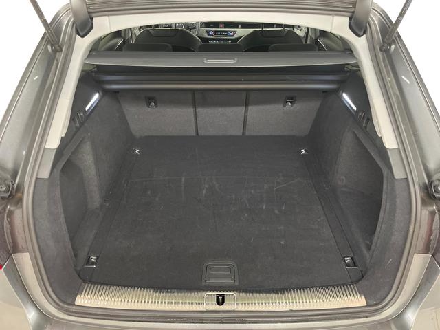 Audi A4 Avant S Line Plus 40 2.0 TDI 204PS/150kW S-tronic 2024 | *+18" ALU +PANO +NAVI +LED +El. Heckklappe +Privacyverglasung* 