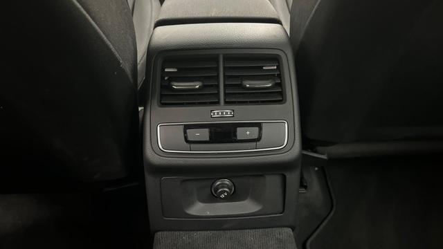 Audi A4 Avant S Line Plus 40 2.0 TFSI 204PS/150kW S-tronic 2024 | *+18" ALU +NAVI +LED +El. Heckklappe +Sportlederlenkrad +Audi Drive Select* 