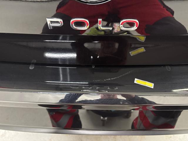 Volkswagen Polo Style 1.0 TSI 116PS/85kW DSG7 2024 *DK-Paket + Matrix* 