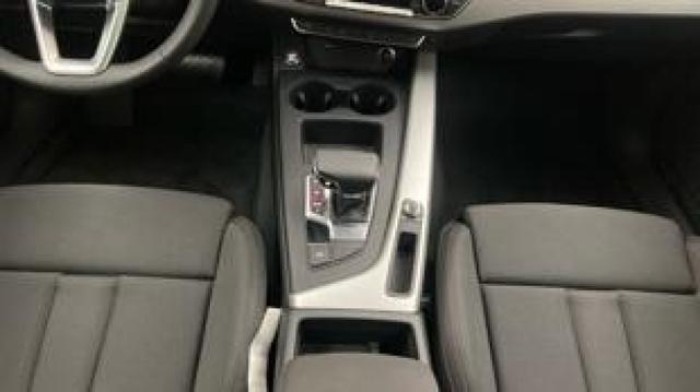 Audi A4 Avant S Line Plus 40 2.0 TFSI 204PS/150kW S-tronic 2024 | *+18" ALU +PANO +NAVI +LED +El. Heckklappe +Sportlederlenkrad* 