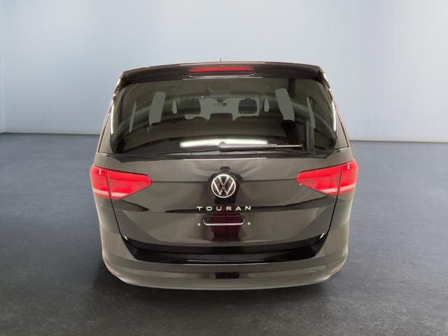 Volkswagen Touran Comfortline Edition 1.5 TSI EVO ACT 150PS/110kW DSG7 2025 | *+App-Connect +Navi-Paket +RFK +LED* 