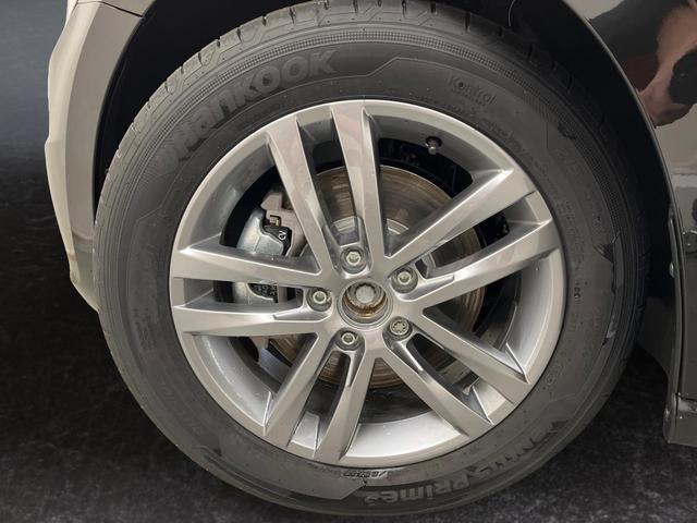 Volkswagen Touran Comfortline Edition 1.5 TSI EVO ACT 150PS/110kW DSG7 2025 | *+App-Connect +Navi-Paket +RFK +LED* 