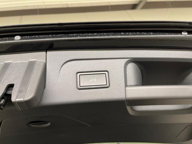 Volkswagen Touran Comfortline Edition 1.5 TSI EVO ACT 150PS/110kW DSG7 2025 | *+App-Connect +Navi-Paket +RFK +LED* 