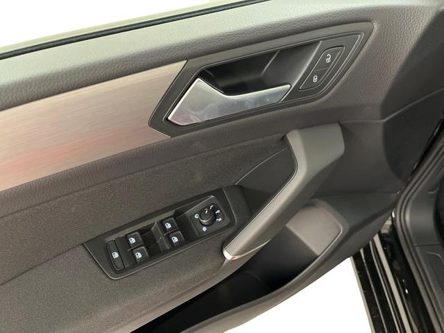 Volkswagen Touran Comfortline Edition 1.5 TSI EVO ACT 150PS/110kW DSG7 2025 | *+App-Connect +Navi-Paket +RFK +LED* 