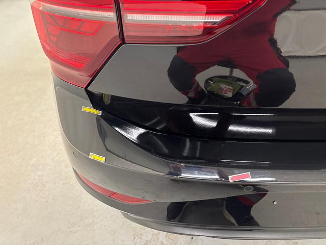 Volkswagen Polo Style 1.0 TSI 116PS/85kW DSG7 2024 *DK-Paket + Matrix* 