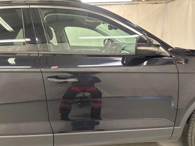 Volkswagen T-Roc Edition 1.5 TSI EVO ACT 150PS/110kW DSG 2024 *RFK + 17" ALU* 