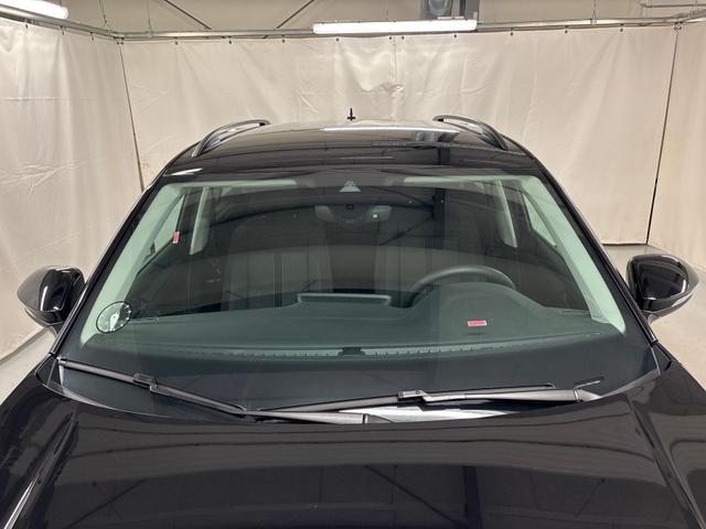 Volkswagen T-Roc Edition 1.5 TSI EVO ACT 150PS/110kW DSG 2024 *RFK + 17" ALU* 