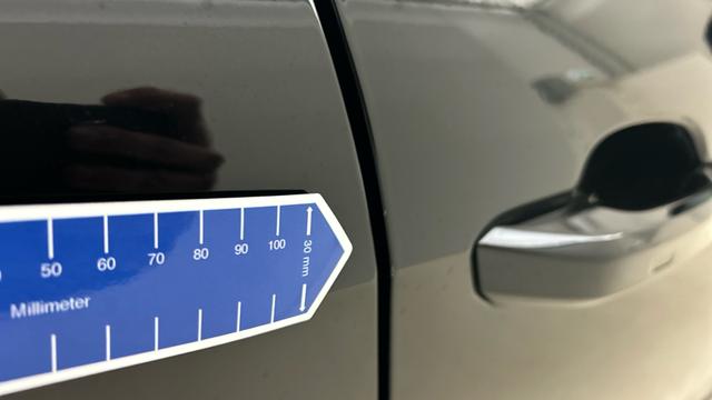 Audi A4 Avant S Line Plus 40 2.0 TDI 204PS/150kW S-tronic 2024 | *+18" ALU +PANO +NAVI +LED +RFK +Sportlederlenkrad +Sport-Fahrwerk* 