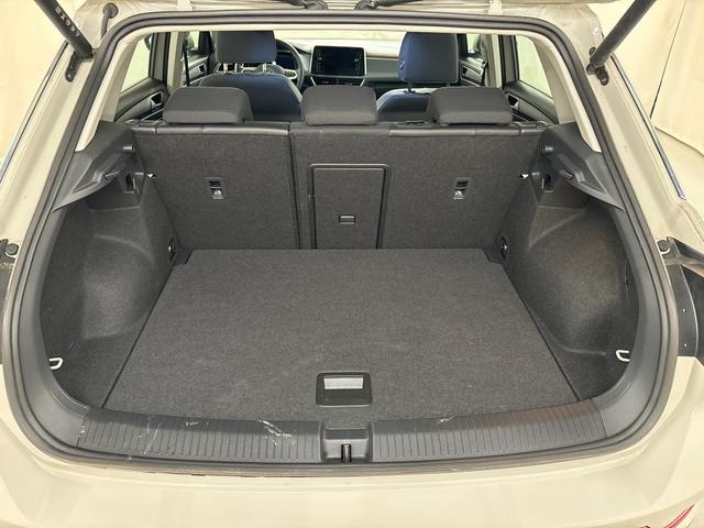 Volkswagen T-Roc Style 1.5 TSI EVO ACT 150PS/110kW DSG 2024 *DK Paket + 17" ALU* 