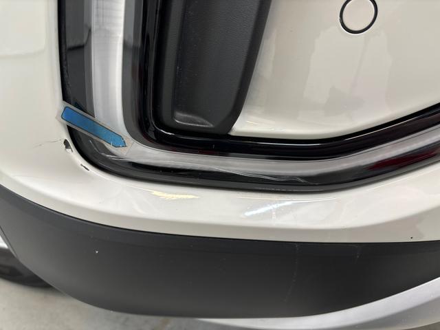 Volkswagen T-Roc Style 1.5 TSI EVO ACT 150PS/110kW DSG 2024 *DK Paket + 17" ALU* 