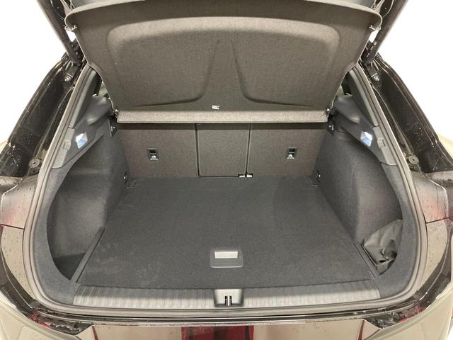 Cupra Terramar VZ 2.0 TSI 265PS/195kW 4x4 DSG7 2025 *+20" ALU +PANO +Matrix +Top-View +NAVI +DCC* 