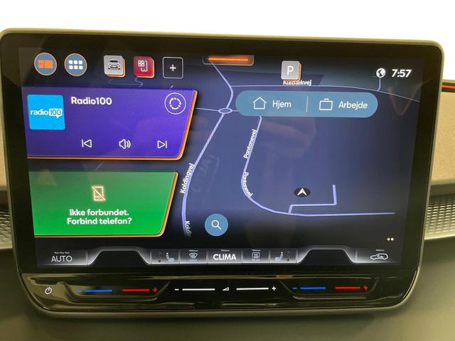Cupra Terramar VZ 2.0 TSI 265PS/195kW 4x4 DSG7 2025 *+20" ALU +PANO +Matrix +Top-View +NAVI +DCC* 