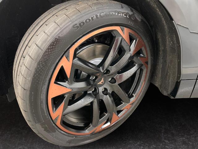 Cupra Terramar VZ 2.0 TSI 265PS/195kW 4x4 DSG7 2025 *+20" ALU +PANO +Matrix +Top-View +NAVI +DCC* 