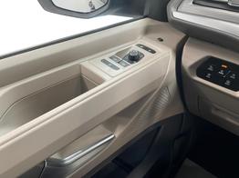 Volkswagen T7 California Ocean 2.0 TDI 150PS/110kW DSG7 2025 *Faceliftet* | *+18" ALU +Standheizung +AHK +IQ.Light Matrix +360-CAM +TravelAssist +Alarmanlage* 