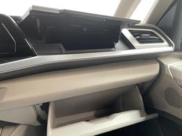 Volkswagen T7 California Ocean 2.0 TDI 150PS/110kW DSG7 2025 *Faceliftet* | *+18" ALU +Standheizung +AHK +IQ.Light Matrix +360-CAM +TravelAssist +Alarmanlage* 