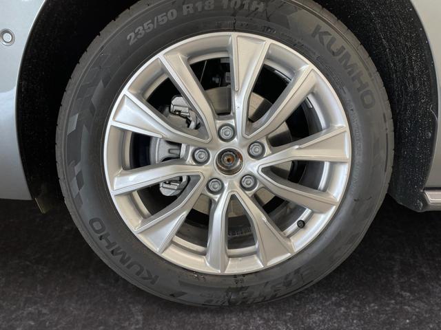 Volkswagen T7 California Ocean 2.0 TDI 150PS/110kW DSG7 2025 *Faceliftet* | *+18" ALU +Standheizung +AHK +IQ.Light Matrix +360-CAM +TravelAssist +Alarmanlage* 