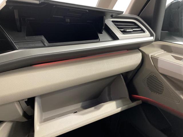 Volkswagen T7 California Ocean 2.0 TDI 150PS/110kW DSG7 2025 *Faceliftet* | *+18" ALU +Standheizung +AHK +IQ.Light Matrix +360-CAM +TravelAssist +Alarmanlage* 