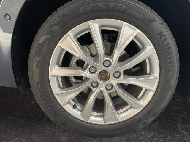 Volkswagen T7 California Ocean 2.0 TDI 150PS/110kW DSG7 2025 *Faceliftet* | *+18" ALU +Standheizung +AHK +IQ.Light Matrix +360-CAM +TravelAssist +Alarmanlage* 