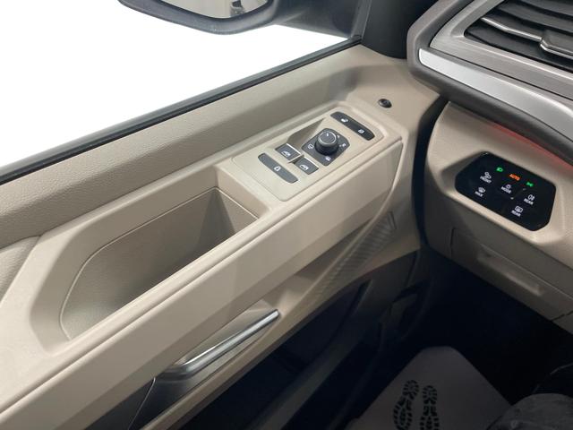 Volkswagen T7 California Ocean 2.0 TDI 150PS/110kW DSG7 2025 *Faceliftet* | *+18" ALU +Standheizung +AHK +IQ.Light Matrix +360-CAM +TravelAssist +Alarmanlage* 