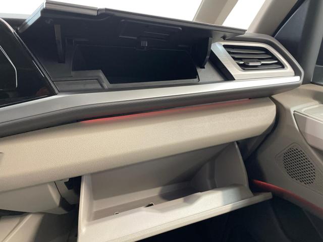 Volkswagen T7 California Ocean 2.0 TDI 150PS/110kW DSG7 2025 *Faceliftet* | *+18" ALU +Standheizung +AHK +IQ.Light Matrix +360-CAM +TravelAssist +Alarmanlage* 