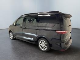 Volkswagen T7 California Ocean 2.0 TDI 150PS/110kW DSG7 2025 *Faceliftet* | *+18" ALU +Standheizung +AHK +IQ.Light Matrix +360-CAM +TravelAssist +Alarmanlage* 