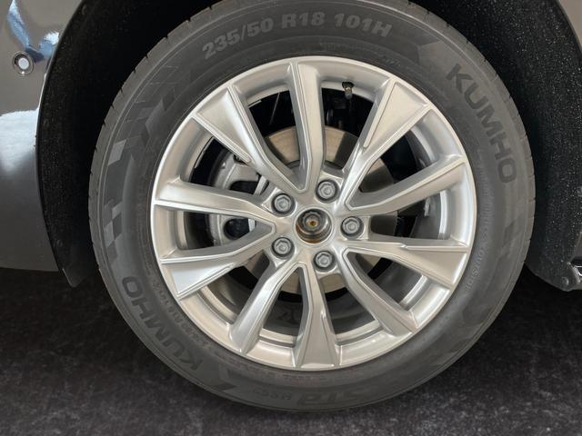 Volkswagen T7 California Ocean 2.0 TDI 150PS/110kW DSG7 2025 *Faceliftet* | *+18" ALU +Standheizung +AHK +IQ.Light Matrix +360-CAM +TravelAssist +Alarmanlage* 