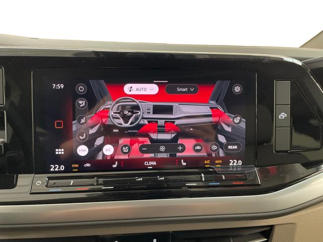 Volkswagen T7 California Ocean 2.0 TDI 150PS/110kW DSG7 2025 *Faceliftet* | *+19" ALU +Standheizung +AHK +IQ.Light Matrix +360-CAM +TravelAssist +Alarmanlage* 