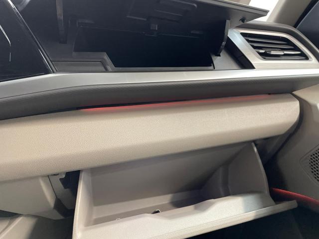 Volkswagen T7 California Ocean 2.0 TDI 150PS/110kW DSG7 2025 *Faceliftet* | *+19" ALU +Standheizung +AHK +IQ.Light Matrix +360-CAM +TravelAssist +Alarmanlage* 