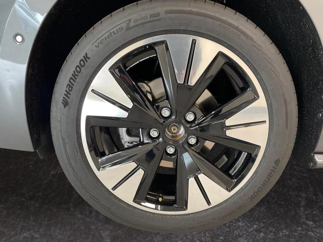 Volkswagen T7 California Ocean 2.0 TDI 150PS/110kW DSG7 2025 *Faceliftet* | *+19" ALU +Standheizung +AHK +IQ.Light Matrix +360-CAM +TravelAssist +Alarmanlage* 