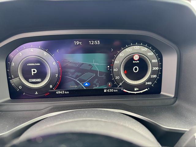 Nissan Qashqai Tekna+ 1.3 MHEV 158PS/116kW Xtronic 2024 *Pano + BOSE+ HuD* 