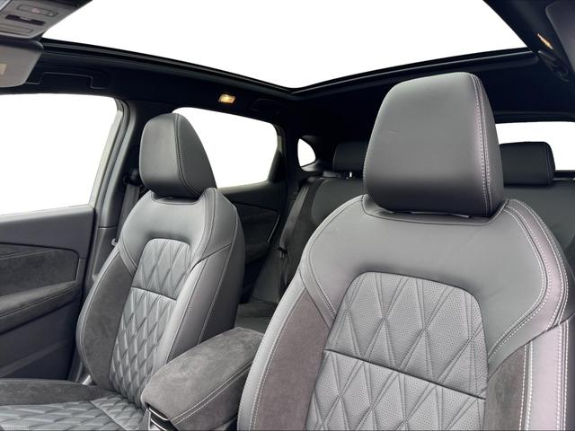 Nissan Qashqai Tekna+ 1.3 MHEV 158PS/116kW Xtronic 2024 *Pano + BOSE+ HuD* 