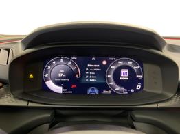 Cupra Terramar Basis 1.5 eTSI 150PS/110kW DSG 2026 | +EDGE Paket+SHZ 