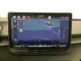 Cupra Terramar Basis 1.5 eTSI 150PS/110kW DSG 2026 | +EDGE Paket+SHZ 