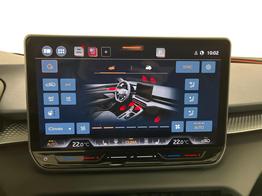 Cupra Terramar Basis 1.5 eTSI 150PS/110kW DSG 2026 | +EDGE Paket+SHZ 