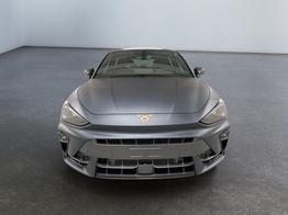 Cupra Leon Hatchback 1.5 eTSI 150PS/110kW DSG7 2026 