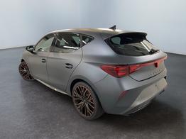Cupra Leon Hatchback 1.5 eTSI 150PS/110kW DSG7 2026 