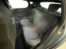 Cupra Leon Hatchback 1.5 eTSI 150PS/110kW DSG7 2026 