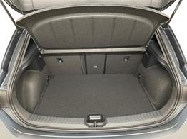 Cupra Leon Hatchback 1.5 eTSI 150PS/110kW DSG7 2026 