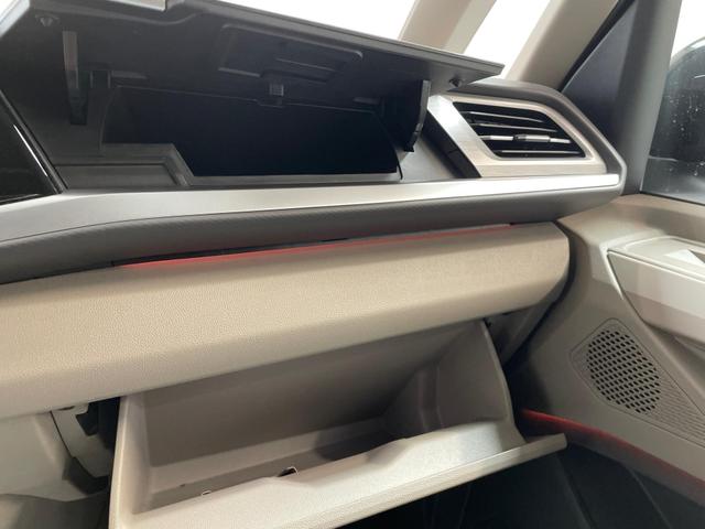 Volkswagen T7 California Ocean 2.0 TDI 150PS/110kW DSG7 2025 *Faceliftet* | *+18" ALU +Standheizung +AHK +IQ.Light Matrix +360-CAM +TravelAssist +Alarmanlage* 