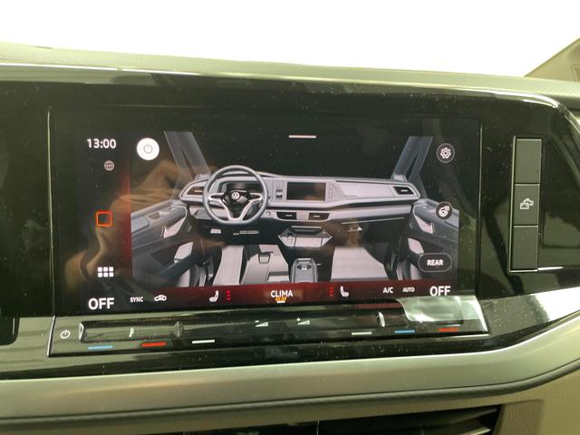 Volkswagen T7 California Ocean 2.0 TDI 150PS/110kW DSG7 2025 *Faceliftet* | *+18" ALU +Standheizung +AHK +IQ.Light Matrix +360-CAM +TravelAssist +Alarmanlage* 