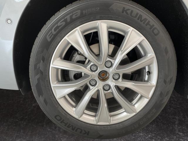 Volkswagen T7 California Ocean 2.0 TDI 150PS/110kW DSG7 2025 *Faceliftet* | *+18" ALU +Standheizung +AHK +IQ.Light Matrix +360-CAM +TravelAssist +Alarmanlage* 