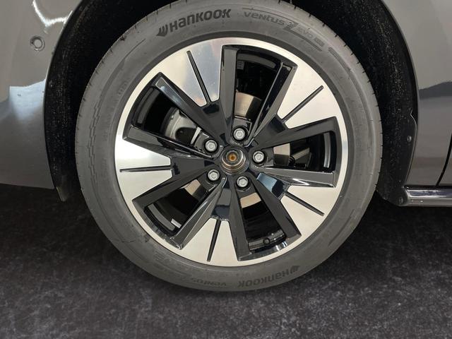 Volkswagen T7 California Ocean 2.0 TDI 150PS/110kW DSG7 2025 *Faceliftet* | *+19" ALU +Standheizung +AHK +IQ.Light Matrix +360-CAM +TravelAssist +Alarmanlage* 