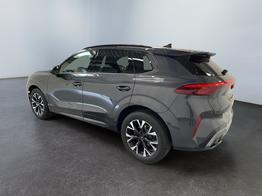 Cupra Terramar Nordic Edition 2.0 TSI 204PS/150kW 4Drive DSG7 2025 | *+Standheizung +AHK +Travel Assist +Immersive +Erweiterte Garantie* 