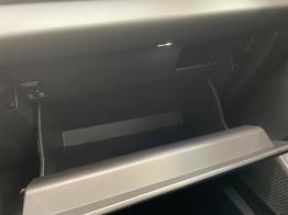 Cupra Terramar Nordic Edition 2.0 TSI 204PS/150kW 4Drive DSG7 2025 | *+Standheizung +AHK +Travel Assist +Immersive +Erweiterte Garantie* 