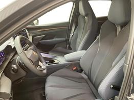 Cupra Terramar Nordic Edition 2.0 TSI 204PS/150kW 4Drive DSG7 2025 | *+Standheizung +AHK +Travel Assist +Immersive +Erweiterte Garantie* 