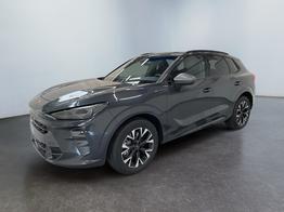 Cupra Terramar Nordic Edition 2.0 TSI 204PS/150kW 4Drive DSG7 2025 | *+Standheizung +AHK +Travel Assist +Immersive +Erweiterte Garantie* 